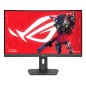 ASUS ROG Strix XG27WCS 27 Rapid VA 2560 x 1440 (2K) HDMI DisplayPort USB-C 180Hz
